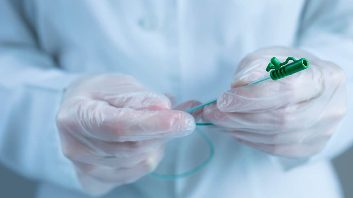 novochizol medical devices