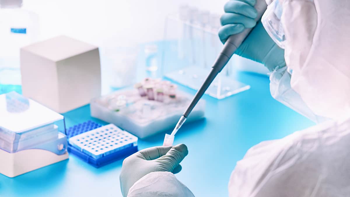 novochizol in vitro diagnostics